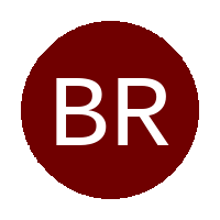 Bokoro Royal Am FC logo