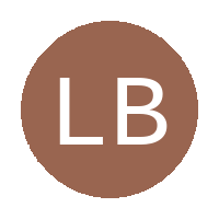 Longlands Barcelona FC logo