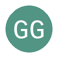 Gong Gong Brothers FC logo