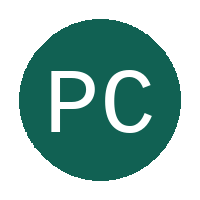 Phalaborwa Celtics FC logo