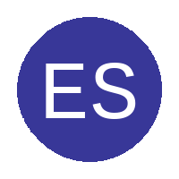 Ermelo Sivutha FC logo