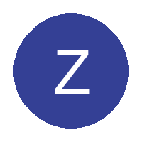 Zamalek logo