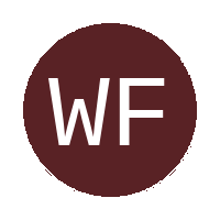 Warriors Ladies logo