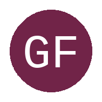 GFSD logo