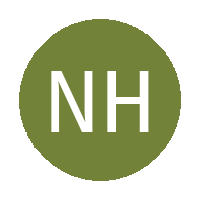 Nkwana Hot Beans FC logo