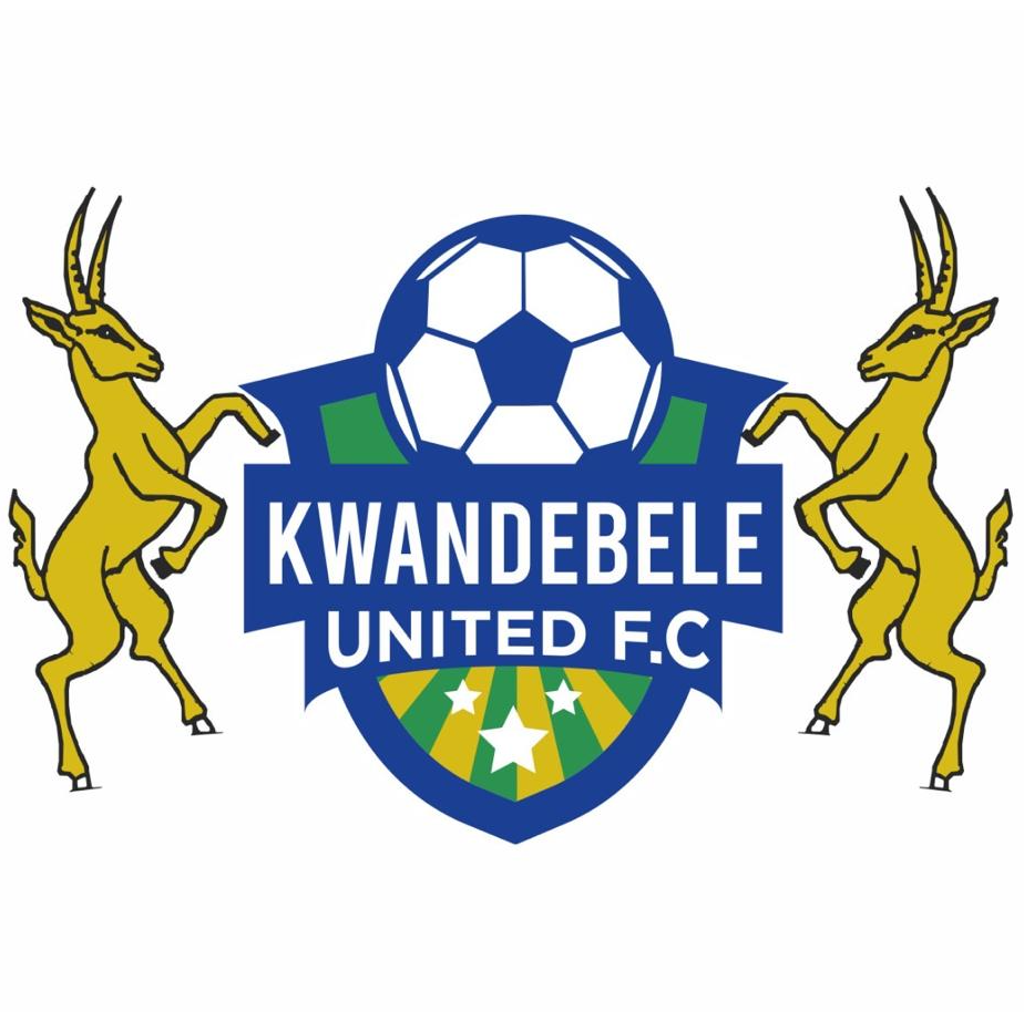 Kwandebele United FC logo