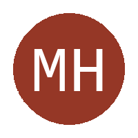 Madobi Homeboys FC logo