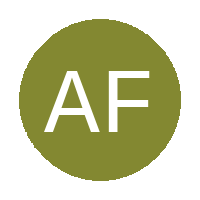 African Footbball Academy logo