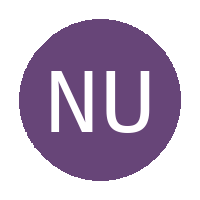 Nakisani United FC logo