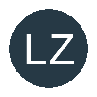 London Zone Thirteen FC logo