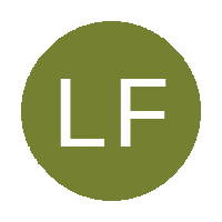 Lotzaba FC logo