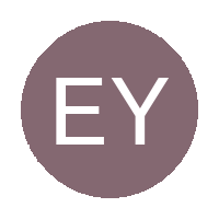 Ekulindeni Young Stars FC logo