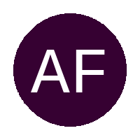 Amagabadeli FC logo