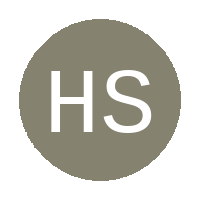 Hlanganani Stars FC logo