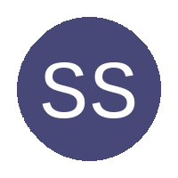 Secunda Stars FC logo