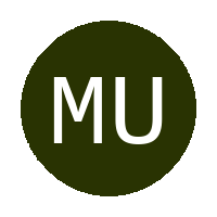 Mayflower United FC logo