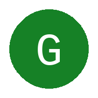 Gemmapro logo