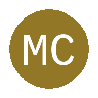 Mp Commanders FC logo