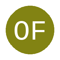 Onpoint FC logo