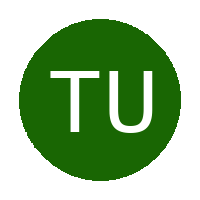 Tshwane United logo