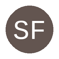 SSSG FC logo