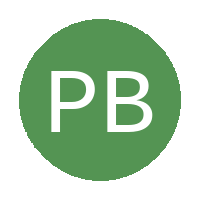 Pfumbada Bendo FC logo