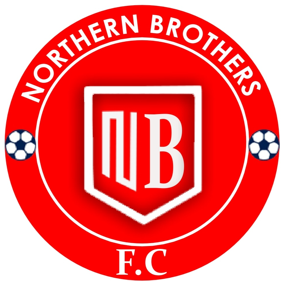 Northern Brothers FC logo
