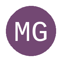 Maungani Gadaffi FC logo