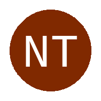 Nenngwekhulu Tshiwandalani logo