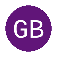 Golden Boyz FC logo