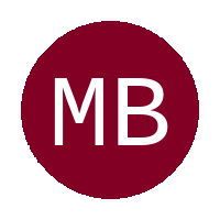 Matsila Bomba FC logo