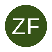 Zenowethu FC logo