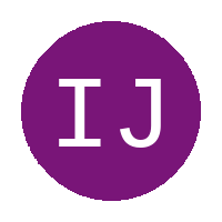 Impendle Juventus FC logo