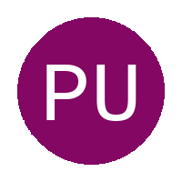 Portdunford United FC logo