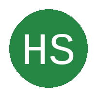 Home Sweepers FC logo