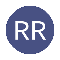 Real Rusternburg FC logo