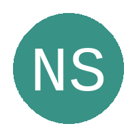 Nxtgen Sportz FC logo
