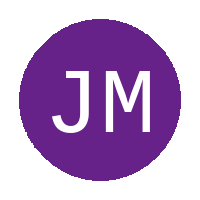 Josefa Moutain FC logo