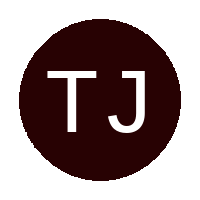 Tshrunzini Joiners FC logo