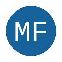 Mande FC logo