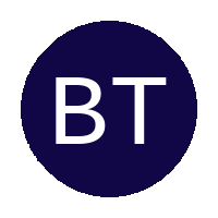 Black Tigers FC logo