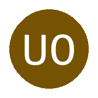 University Of Kwazulu Natal FC logo