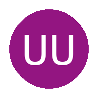 Umgungundlovu United FC logo