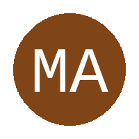 Muila All Stars FC logo