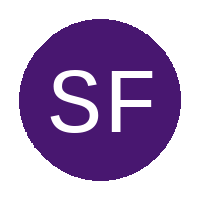 Slabberts FC logo