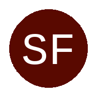 Sfana Football Club logo