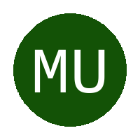 Mhala United FC logo