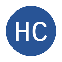 Hazyview Celtic FC logo