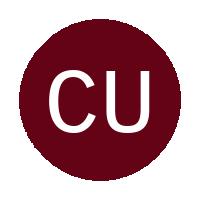 Chabeleng United FC logo