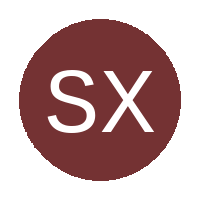 Stilfontein Xi Football Club logo